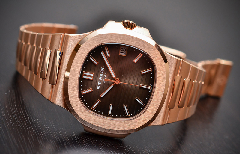 Kết quả hình ảnh cho đồng hồ patek