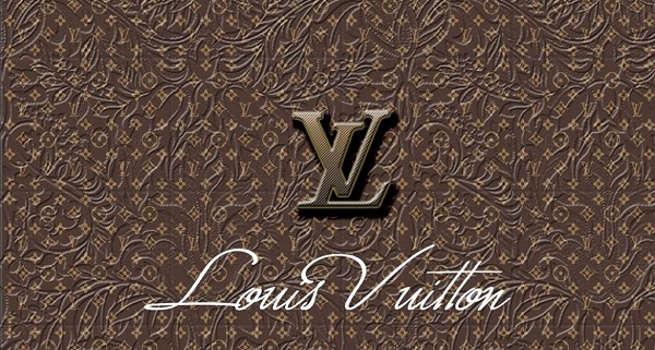 223 logo thương hiệu Louis Vuitton nhiều hình ảnh mới nhất down ngay   Mua bán hình ảnh shutterstock giá rẻ chỉ từ 3000 đ trong 2 phút