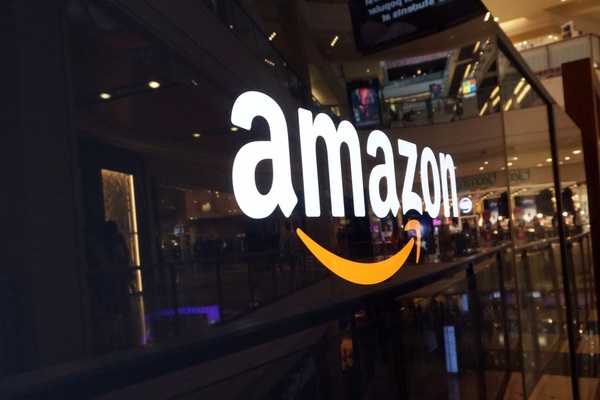 amazon co o uc khong
