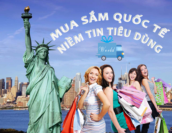 tuong nua than tu do