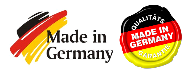 Chuyên nhận order đặt mua hộ hàng từ Đức uy tín an toàn