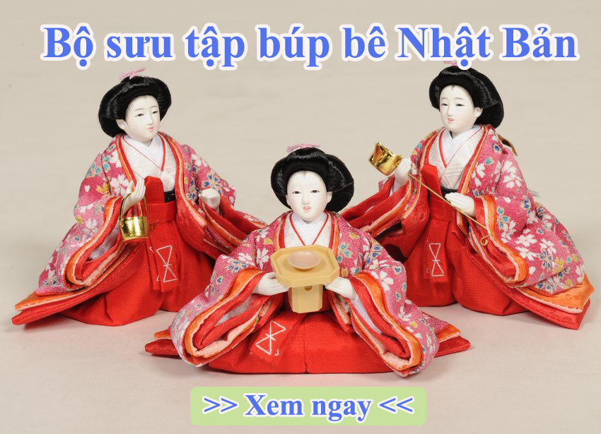 Fado.VN_1479092871.1751.jpg