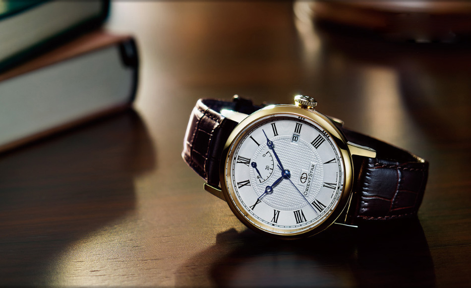 Đặc điểm của đồng hồ Nhật Bản chính hãng – Đồng Hồ Thể Thao Chính Hãng Giá  Rẻ Cá Tính