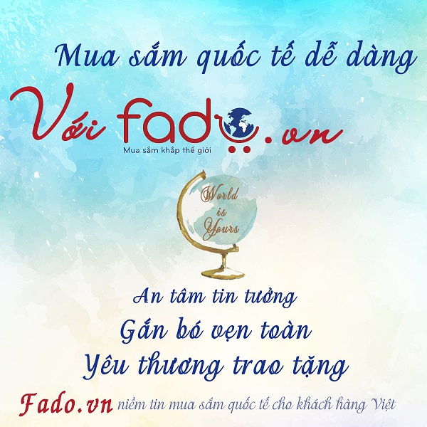 niem tin cho khach hang viet