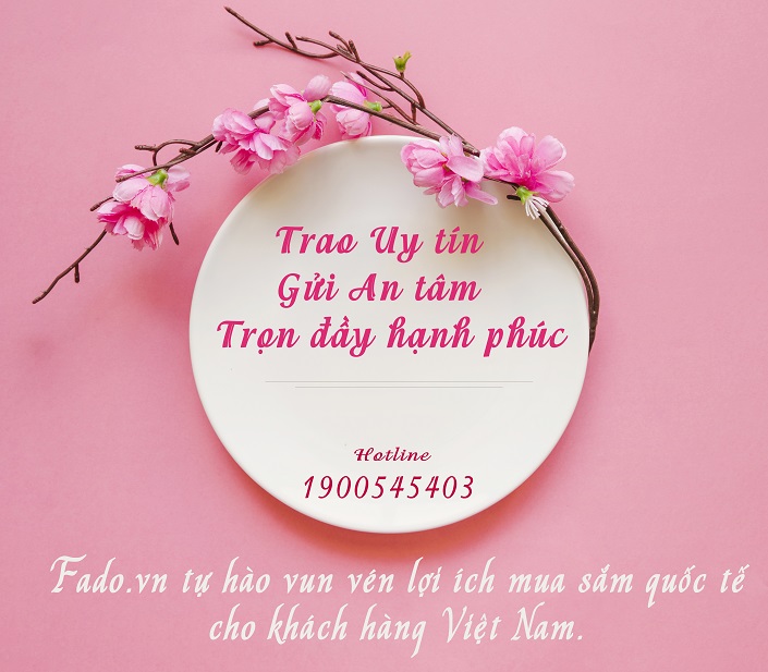 Tu hao vun ven loi ich mua sam quoc te