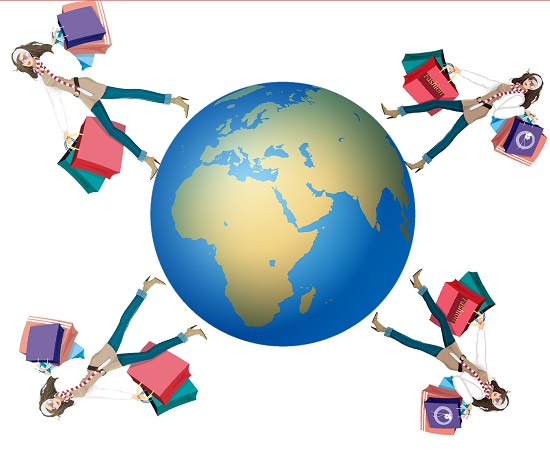 Giày thể thao, Dịch vụ Mua hàng từ Ebay Mỹ , Mua hàng Amazon Giày thể thao, Dịch vụ Mua hàng từ Ebay Mỹ , Mua hàng Amazon