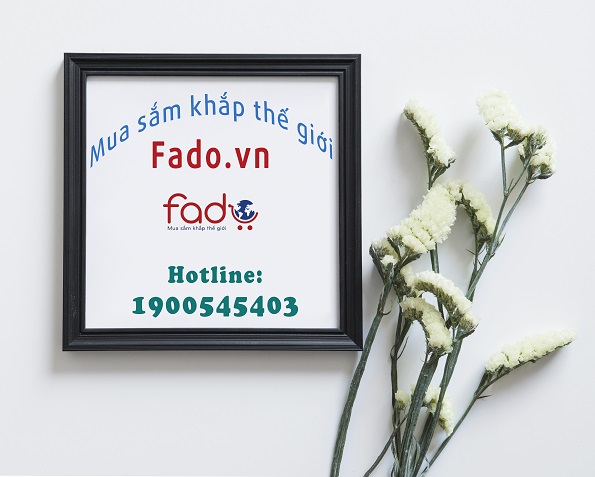 Fado mua sam khap the gioi 2
