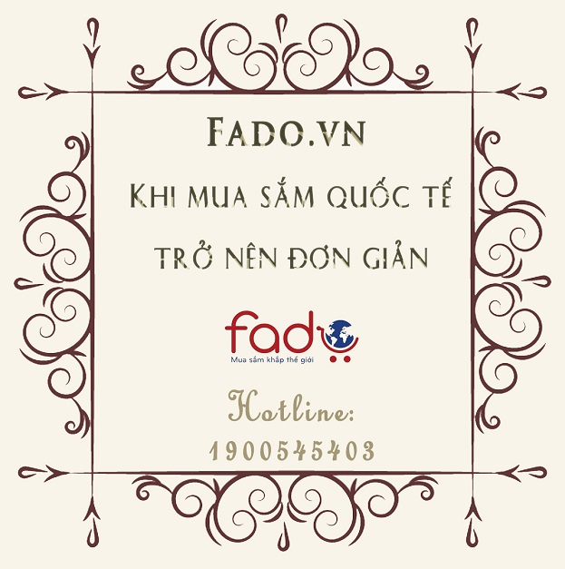 Fado-gia tri niem tin 2