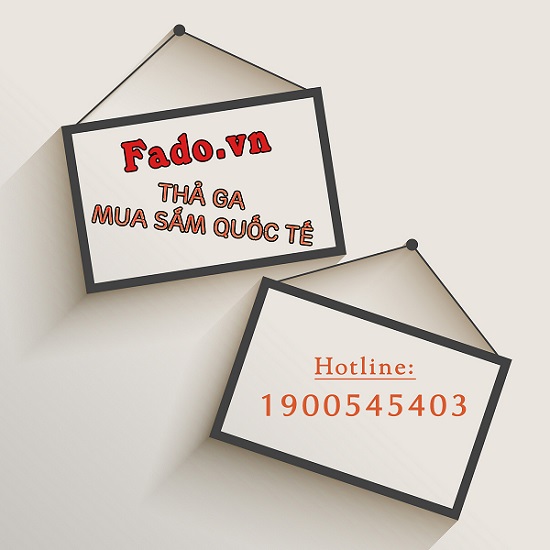 Fado tha ga mua sam quoc te
