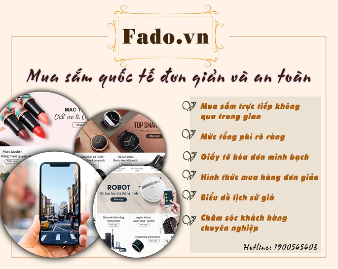 Fado niem tin mua sam 4