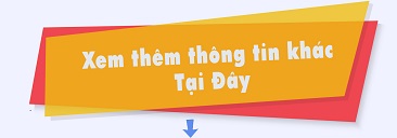Xem them thong tin khac 5