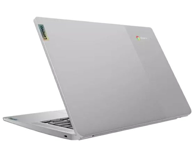 Mua Lenovo Chromebook 3 (14”, MediaTek) Laptop chính hãng 2023 | Fado